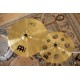 16" MEINL HCS Trash Crash