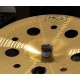 16" MEINL HCS Trash China