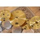 16" MEINL HCS Trash Stack