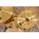 16" MEINL HCS Trash Stack