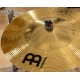 18" MEINL HCS Big Bell Ride