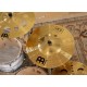 18" MEINL HCS Big Bell Ride