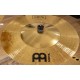 18" MEINL HCS Big Bell Ride