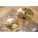 18" MEINL HCS Crash