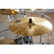 18" MEINL HCS Crash