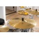 18" MEINL HCS Crash