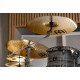 18" MEINL HCS Crash