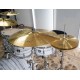 18" MEINL HCS Crash