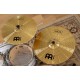 18" MEINL HCS Crash