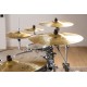 18" MEINL HCS Crash