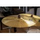 18" MEINL HCS Crash