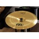 18" MEINL HCS China