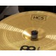 18" MEINL HCS China