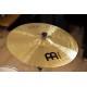 18" MEINL HCS Crash Ride