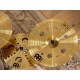 18" MEINL HCS Trash China