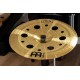 18" MEINL HCS Trash China