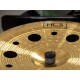 18" MEINL HCS Trash China