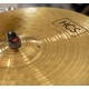 20" MEINL HCS Crash Ride