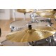 20" MEINL HCS Crash Ride