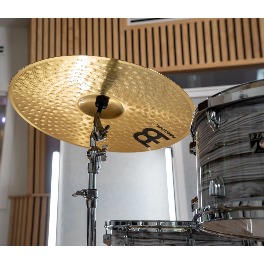 20" MEINL HCS Crash Ride