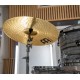 20" MEINL HCS Crash Ride