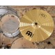 20" MEINL HCS Ride