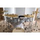 20" MEINL HCS Ride