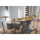 20" MEINL HCS Ride