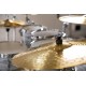 20" MEINL HCS Ride