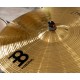 22" MEINL HCS Ride