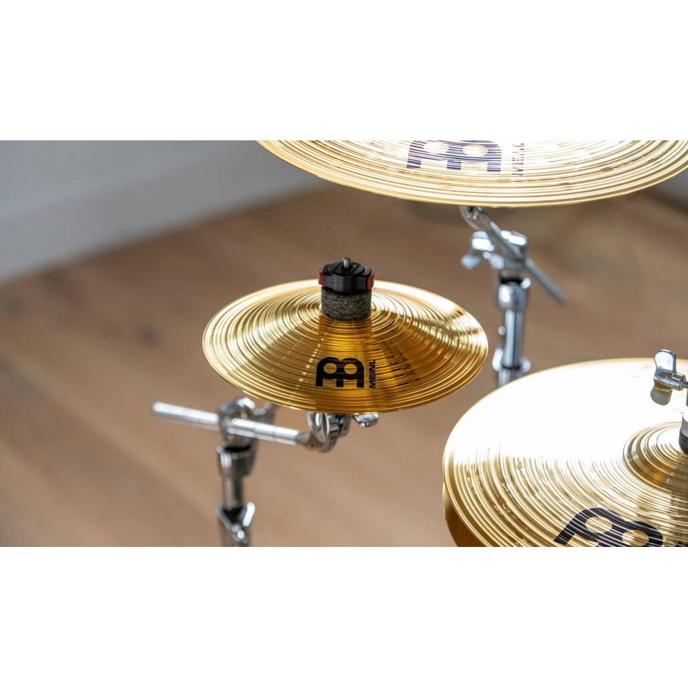 8" MEINL HCS Bell