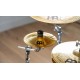 8" MEINL HCS Bell