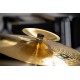 8" MEINL HCS Bell