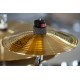 8" MEINL HCS Bell