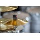 8" MEINL HCS Bell