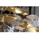 8" MEINL HCS Splash