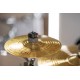 8" MEINL HCS Splash