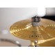 8" MEINL HCS Splash