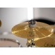 8" MEINL HCS Splash