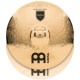 16" MEINL Marching Arena Hand Cymbals B10 (Pair)