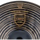 16" MEINL Marching Professional Arena Dark Hand Cymbals B12 (Pair)