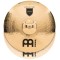 18" MEINL Marching Arena Hand Cymbals B10 (Pair)