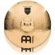 18" MEINL Marching Arena Hand Cymbals B10 (Pair)