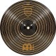 18" MEINL Marching Professional Arena Dark Hand Cymbals B12 (Pair)