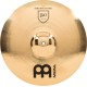 16" MEINL Marching B10 (Pairs)