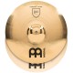 16" MEINL Marching B10 (Pairs)
