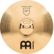 20" MEINL Marching B10 (Pairs)