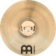 20" MEINL Marching B10 (Pairs)