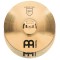 20" MEINL Marching B10 (Pairs)