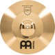 16" MEINL Marching B12 (Pairs)